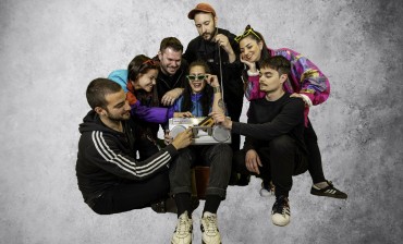 Sea Sound Warmup: One Dread u Zadru i Šibeniku