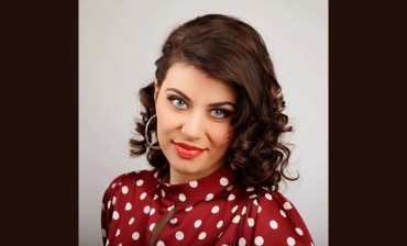 Glazbena Rijeka 7. sezona: Emilia Rukavina, Filip Filipović i Lana Bradić
