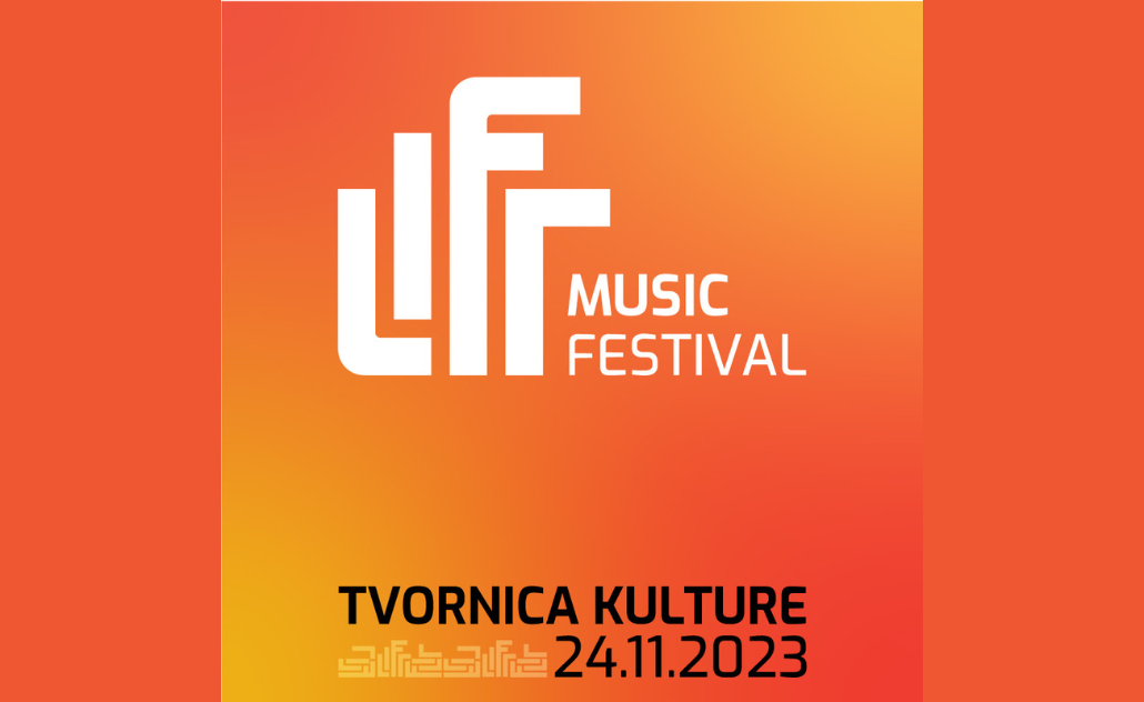 Lift Music Festival
