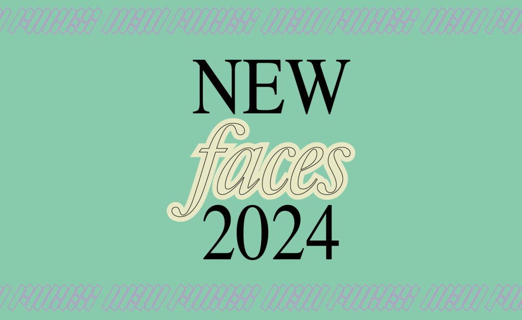 We Move Music Croatia - New Faces 2024