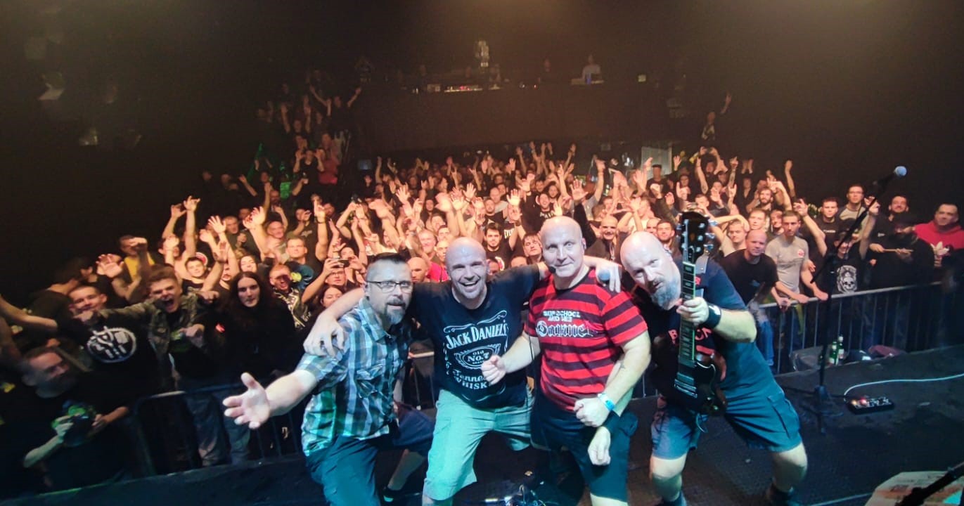 Savršeni marginalci