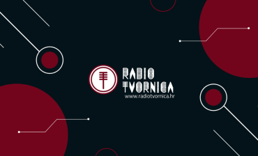 Drugi rođendan Radio Tvornice
