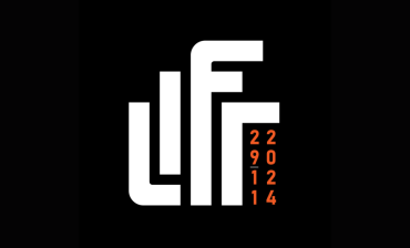 LIFT Festival 2024. u Tvornici kulture