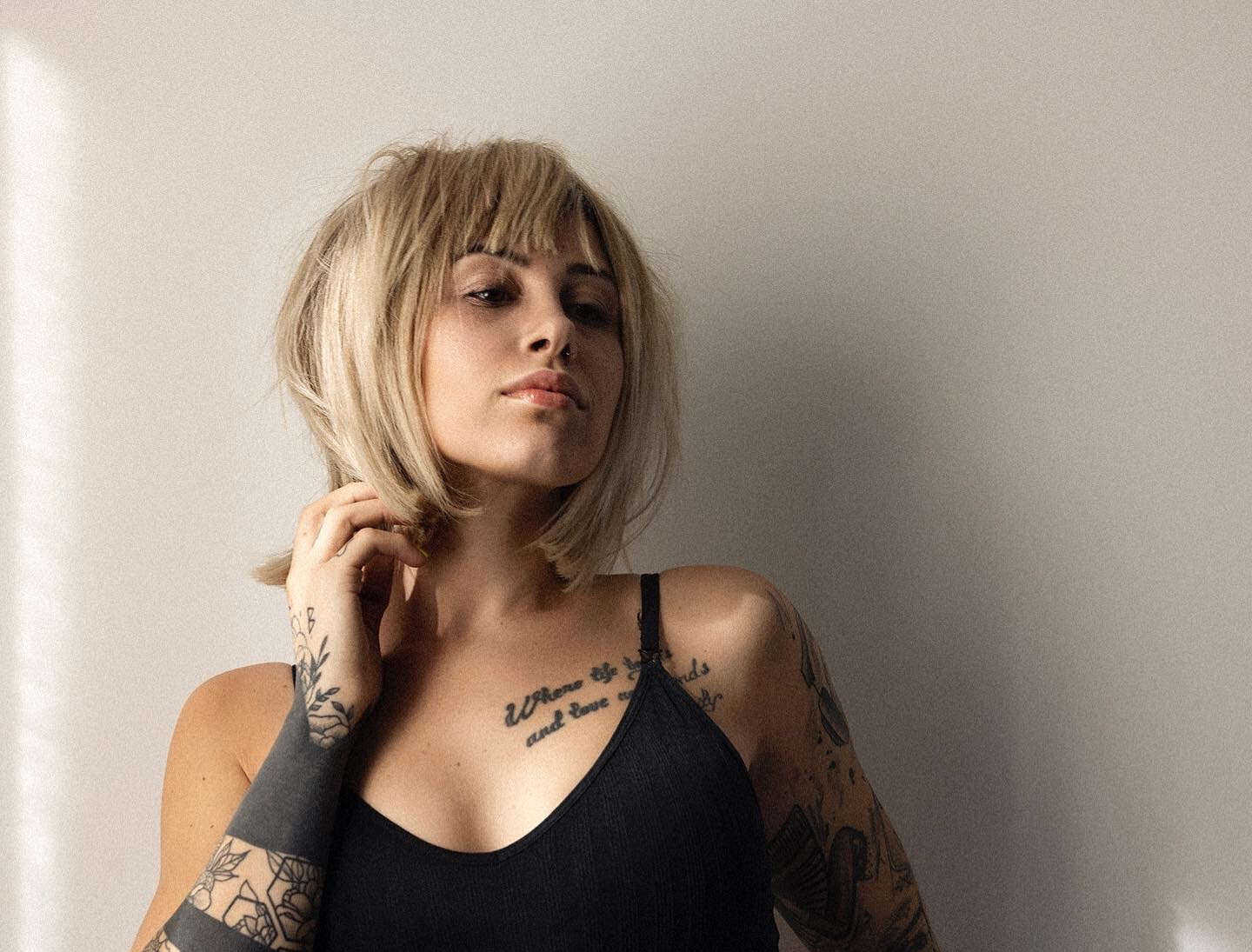 Stela Rade