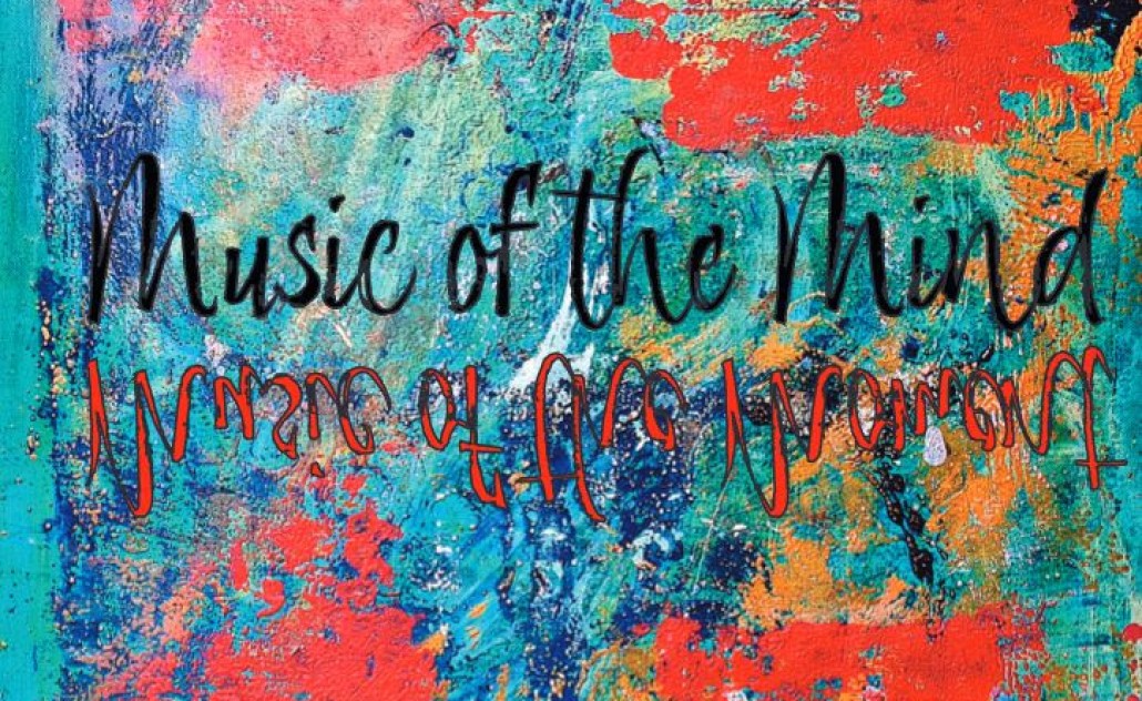 Valdemar Kušan: Music of the Mind, Music of the Moment - promocija