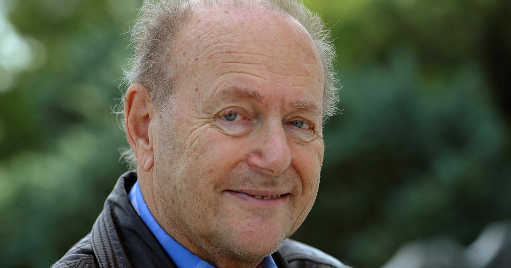 Alfi Kabiljo