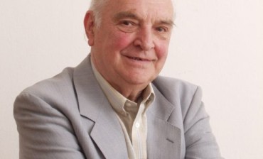Miroslav Miletić
