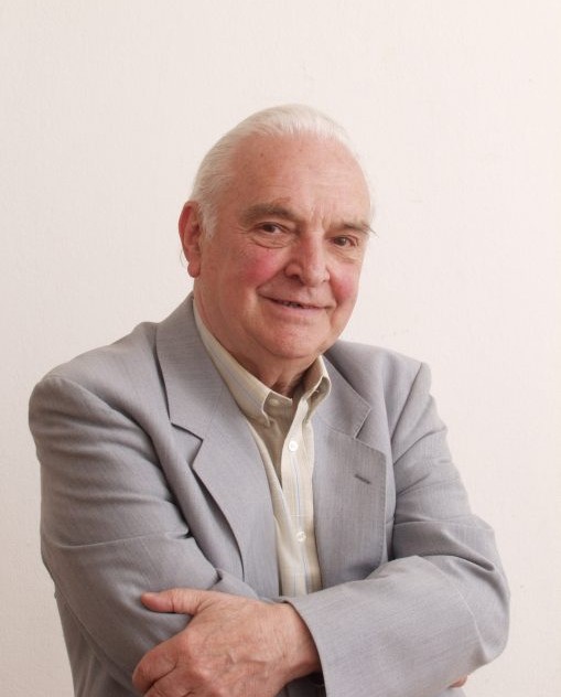 Miroslav Miletić Miroslav Miletić
