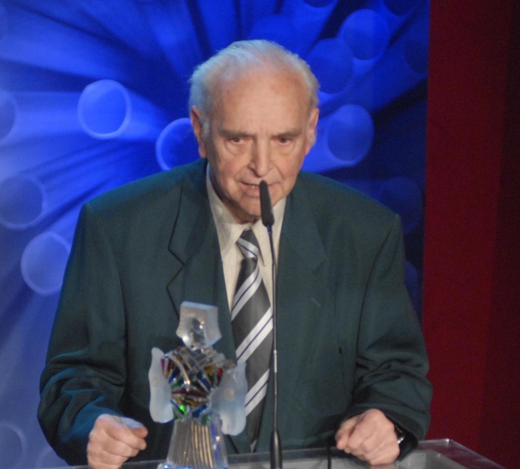 Miroslav Miletić