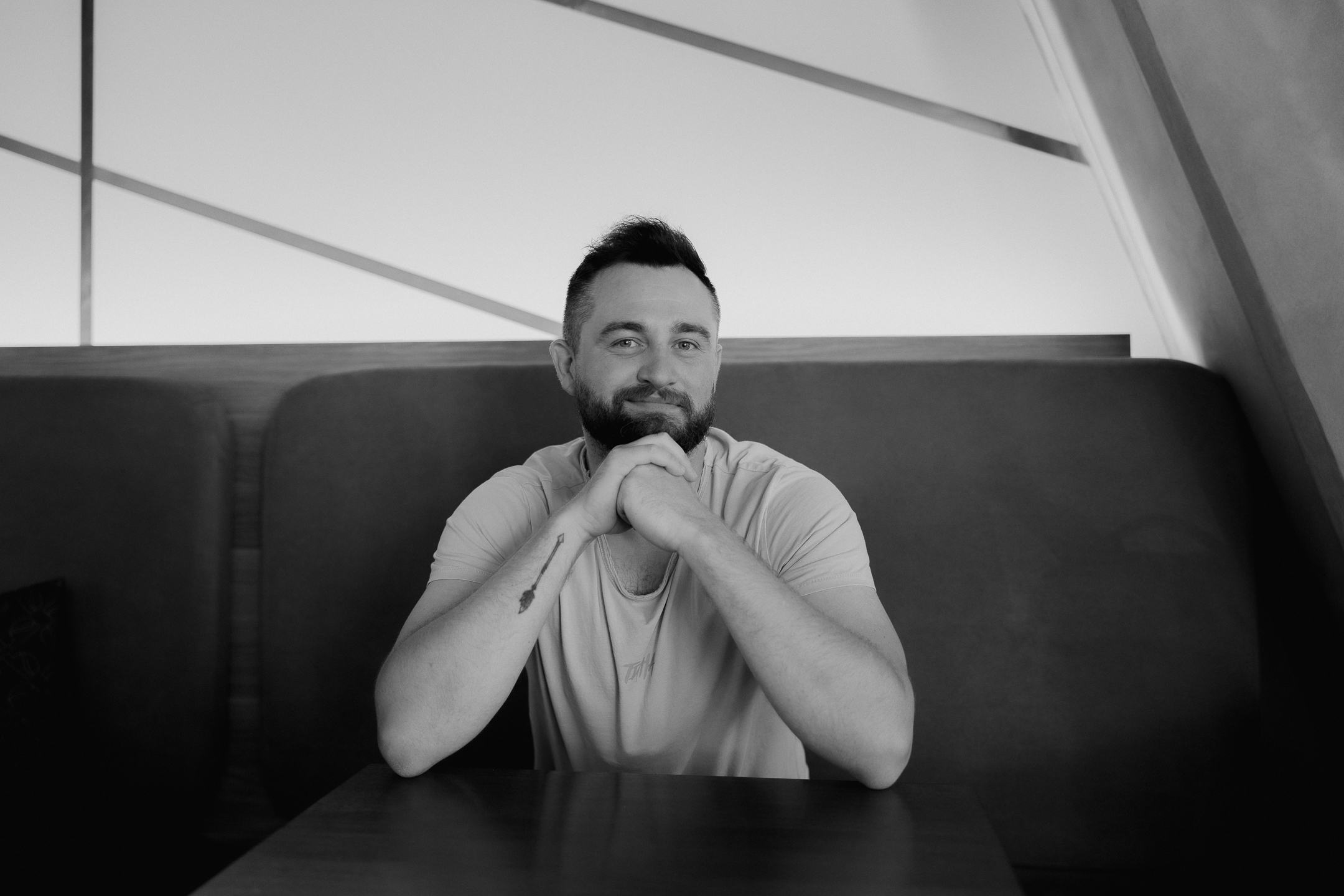 Matija Cvek