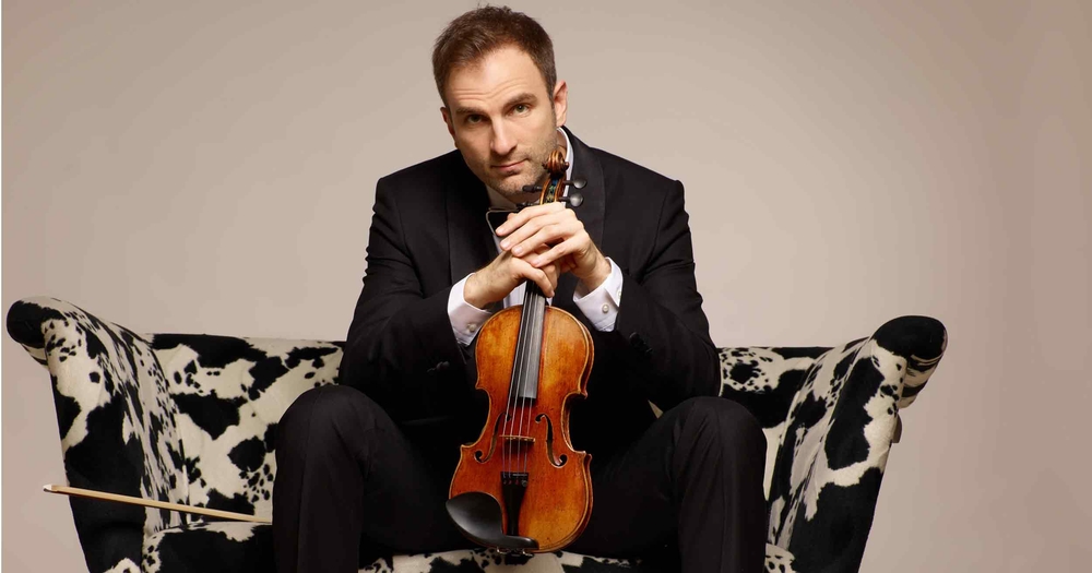 Stefan Milenković
