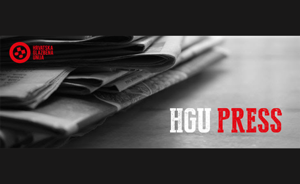 HGU Press