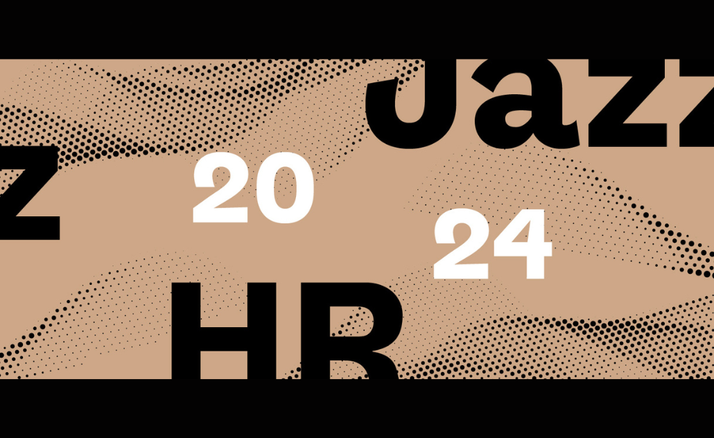 JazzHR festival 2024