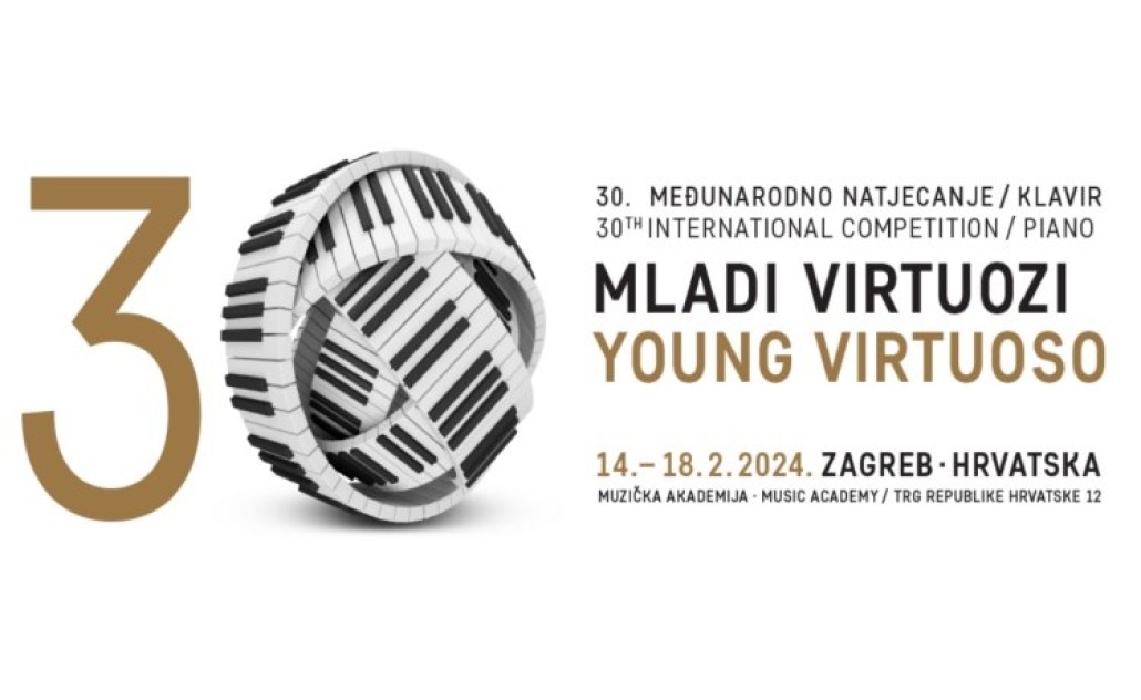 Mladi virtuozi 2024