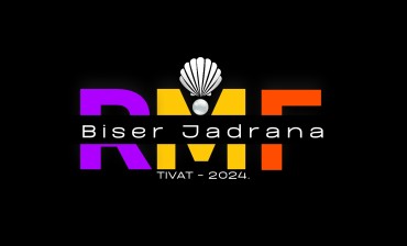 Biser Jadrana 2024