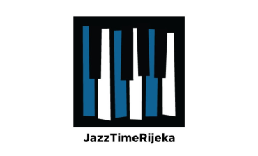 33. JazzTimeRijeka: Daniele Gorgone 4tet feat. Nico Gori i Enzo Favata