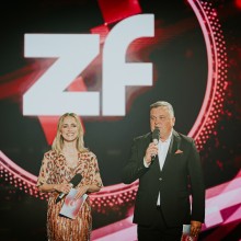 Zagrebački festival 2024.