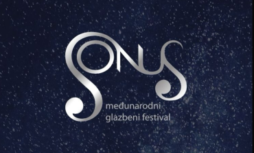 Sonus - Koncerti pod zvijezdama