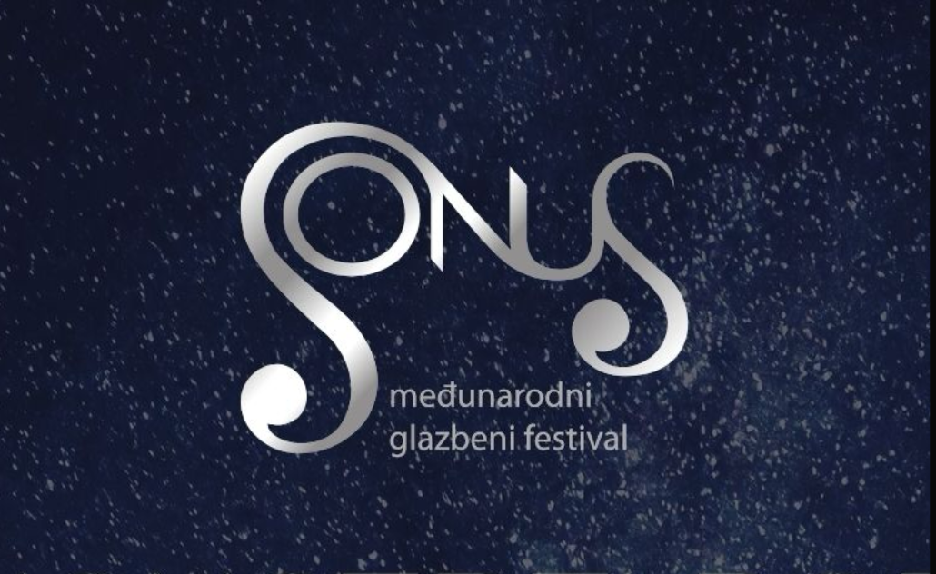 Međunarodni glazbeni festival komornih sastava i orkestara Sonus