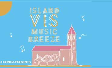 Vis Music Breeze Festival