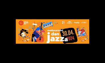 Međunarodni dan jazza