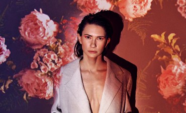Sara Renar