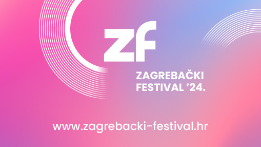 71. Zagrebački festival