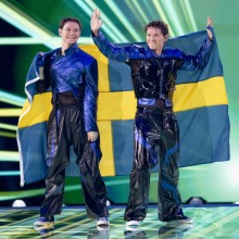 Eurovision 2024