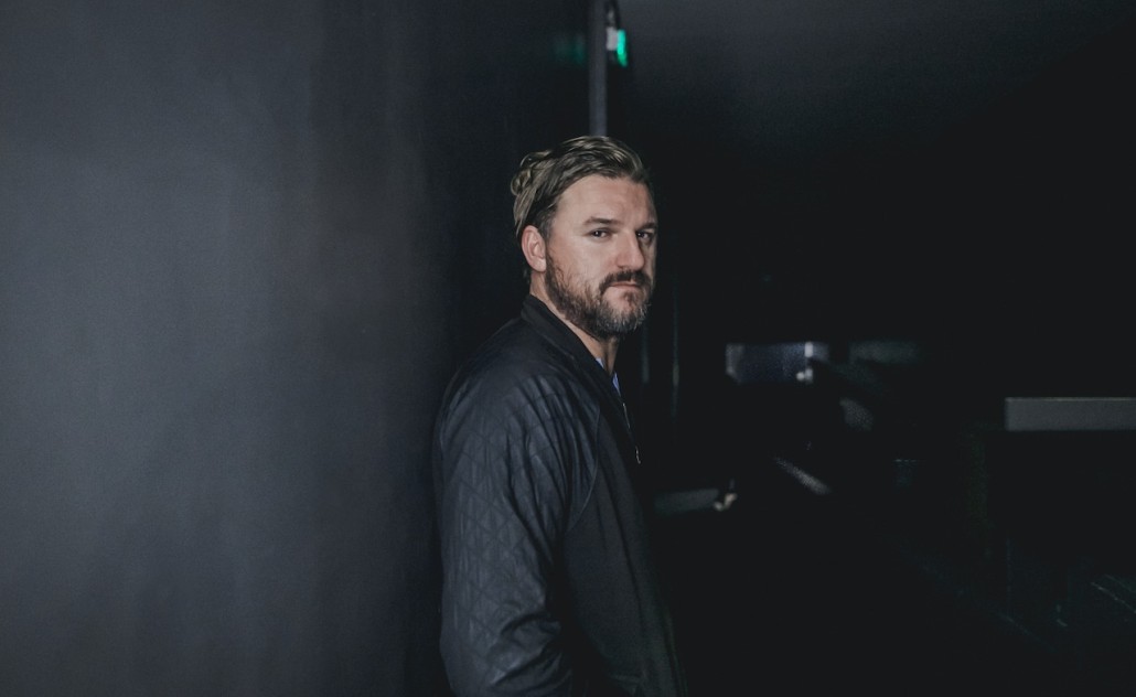 DJ Solomun