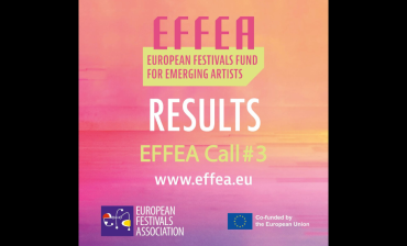 EFFEA natječaj
