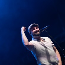 Matija Cvek, Zagreb Music Fest 2024.