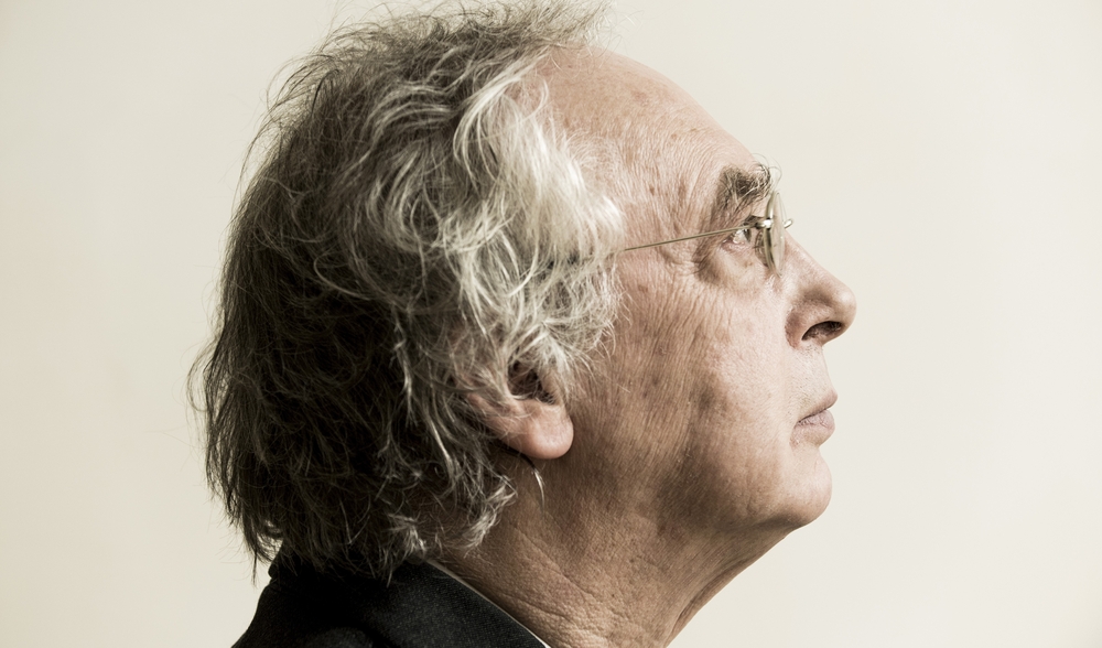 Philippe Herreweghe