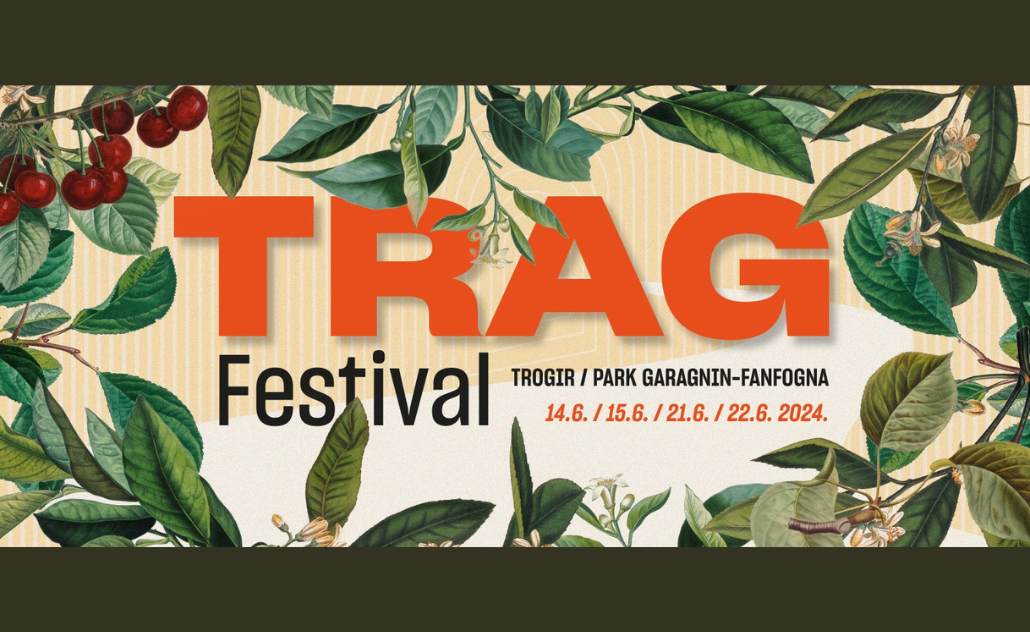 TRAG Festival