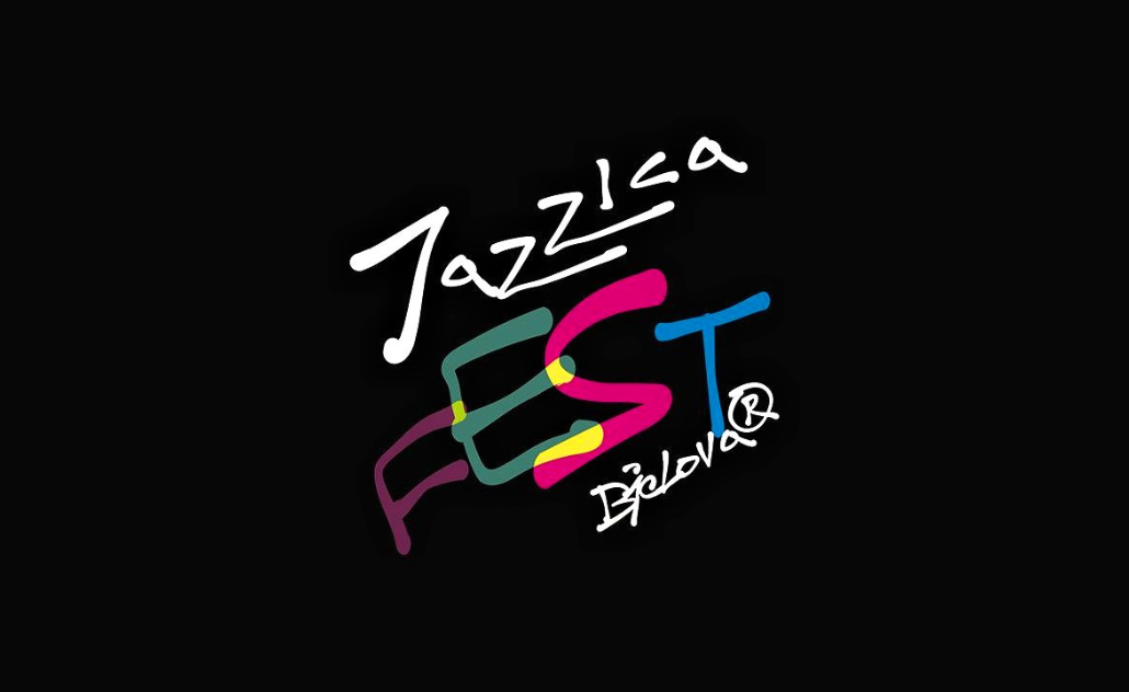 Jazzica fest Bjelovar