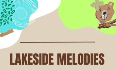 Lakeside Melodies: Marko Antolković