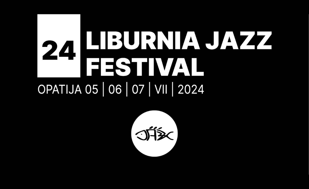 24. Liburnia Jazz Festival