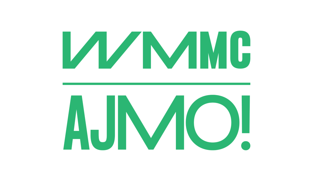 WMMC - AJMO!