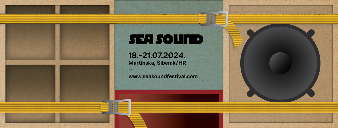 Sea Sound Festival