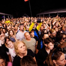 Zagreb Music Fest 2024.