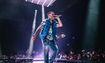 Grše - Arena Zagreb