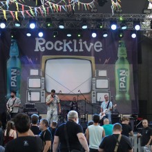 RockLive 2024.