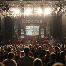 RockLive 2024.