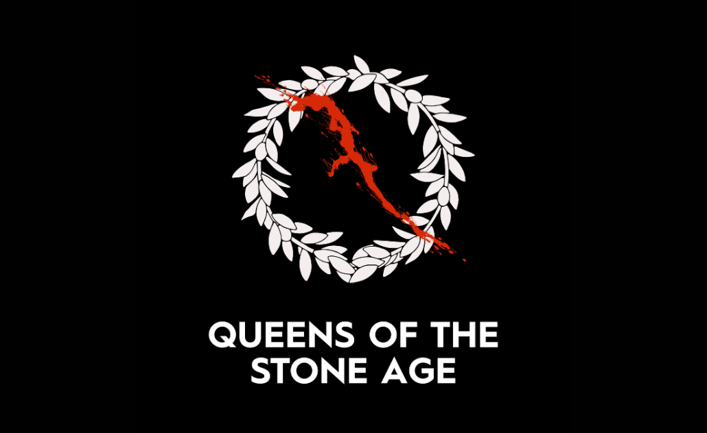 Queens Of The Stone Age