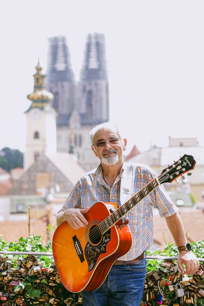 Slavko Nedić