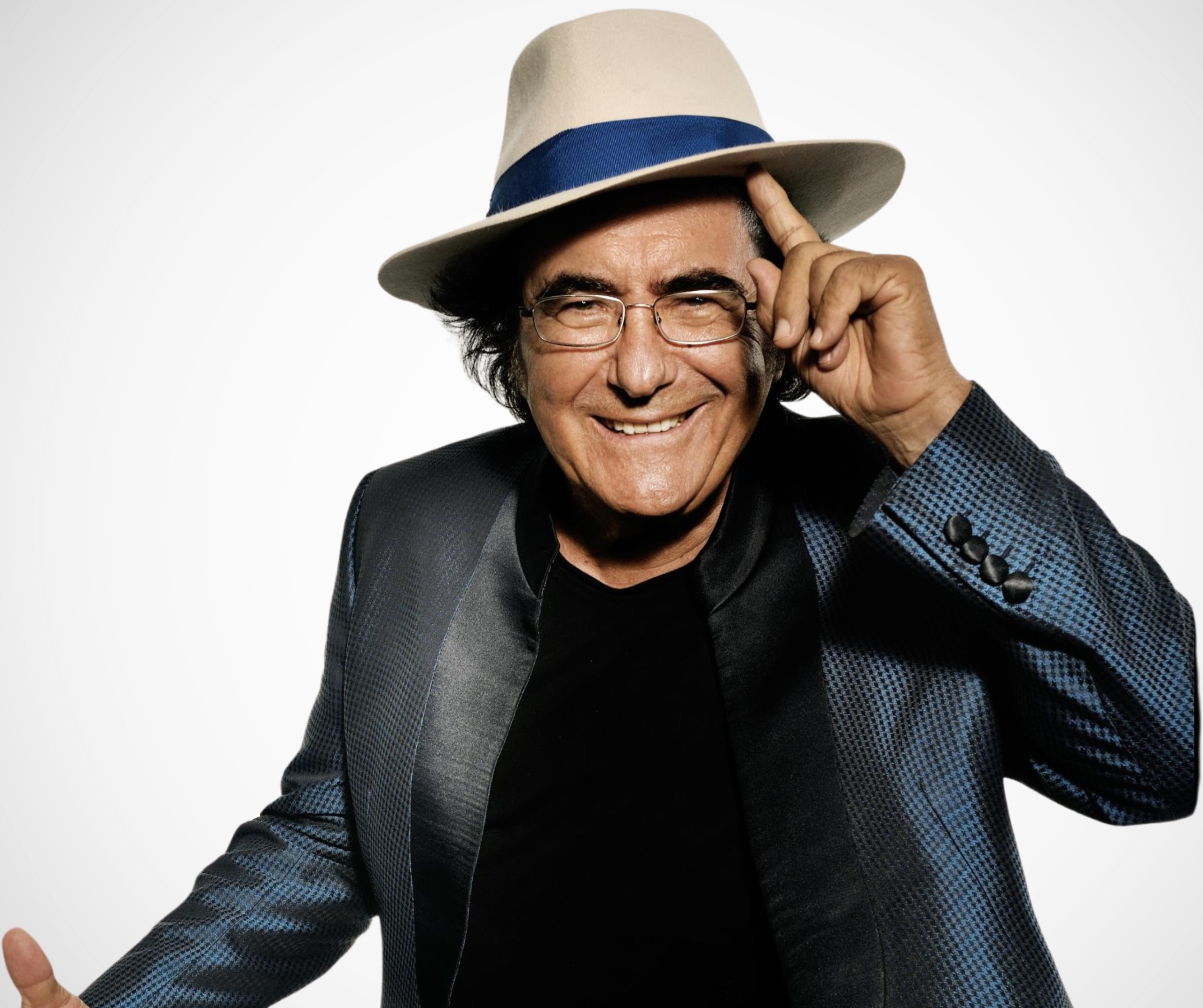 Al Bano