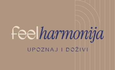 FEELharmonija: Maestro i orkestar