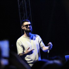 Panic Room Festival 2024, Koprivnica