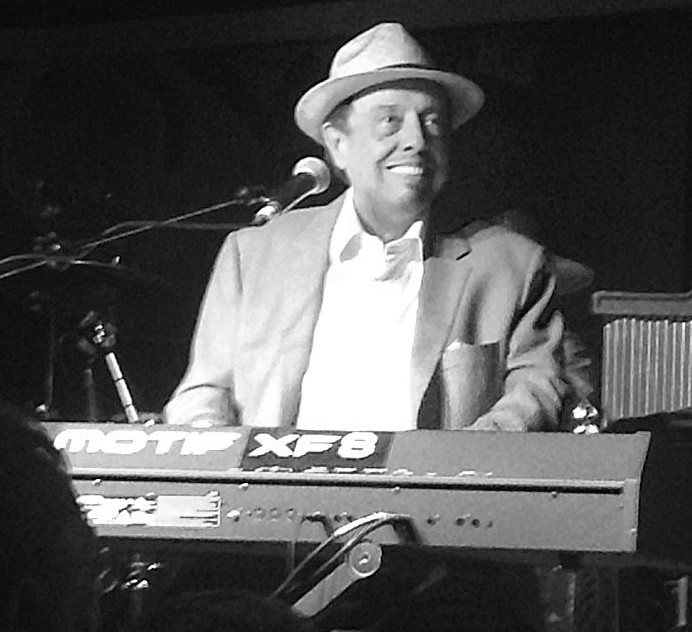 Sergio Mendes, bossa nova, preminuo