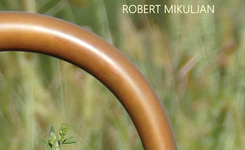 Robert Mikuljan: Natura