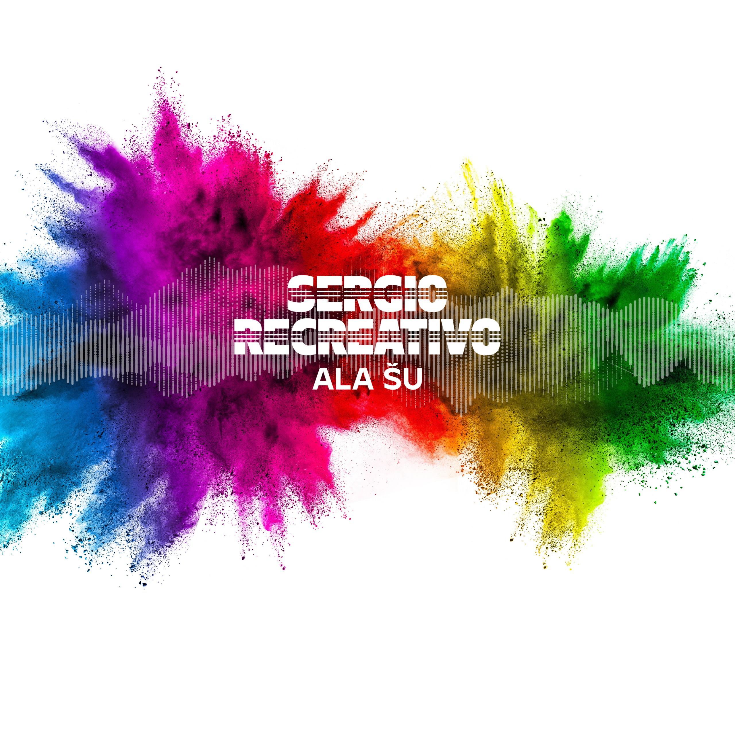 Sergio Recreativo